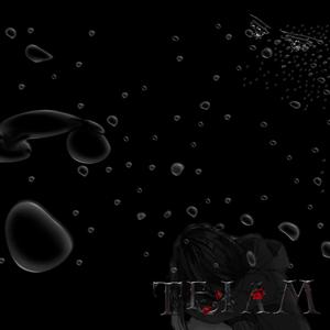 Shopping Cart Shawty (Explicit)