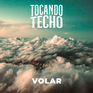 Volar