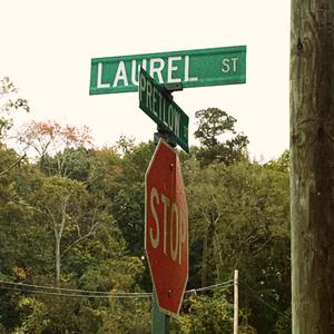 Freshening Up (Explicit)