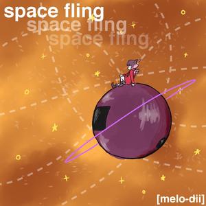 space fling