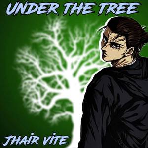 Under The Tree