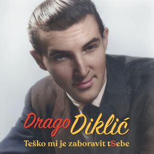 Teško Mi Je Zaboravit tSebe (Explicit)