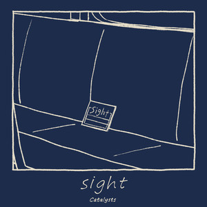 Sight