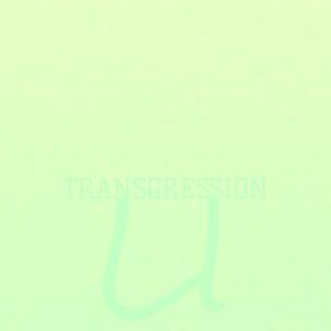 Transgression Li