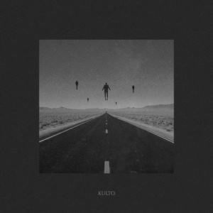 Cosmos (Original Mix)