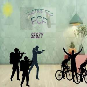 Justice for FCF