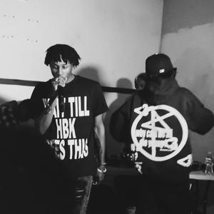 soho (feat. vlonelyhrs) (Explicit)