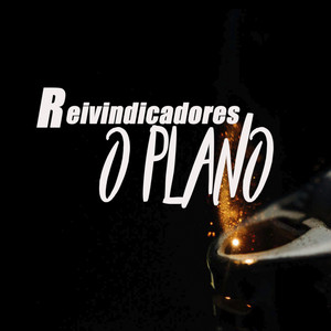 O Plano