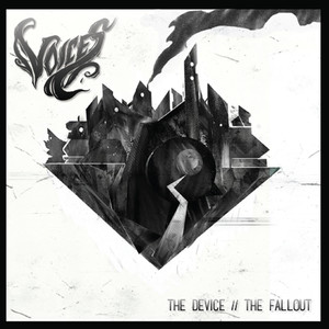 The Device, Pt. 1 (Explicit)