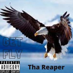 Get Fly (Explicit)