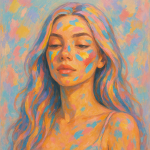 Angelina Jolie (Explicit)