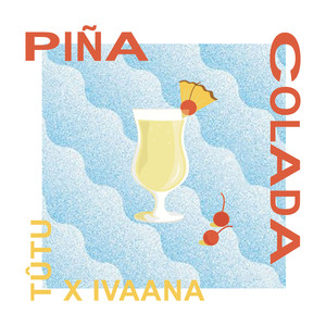 Piña Colada