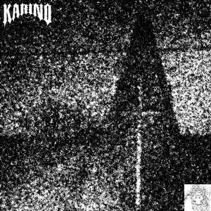 Grave (Sanctum Version/Instrumental)