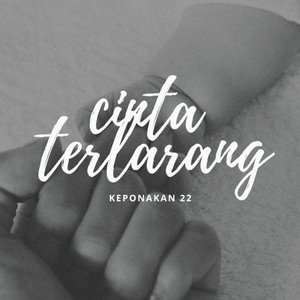 Cinta Terlarang