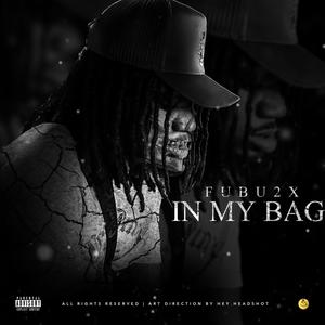 Bar 4 Bar, Pt. 2 (feat. Guddababyy) (Explicit)