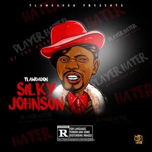 Silky Johnson (Explicit)