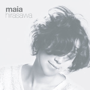 maia hirasawa