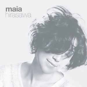 Maia Hirasawa - DROM BORT MIG IGEN