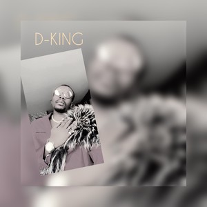 Valider (Radio Edit)