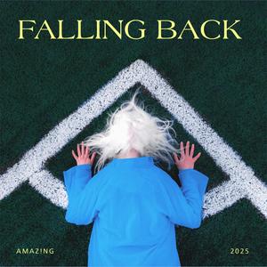 Falling Back