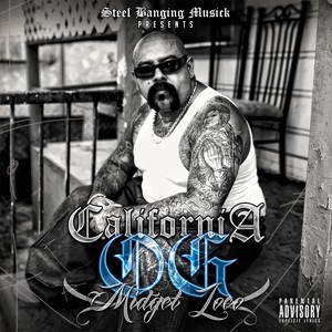 California OG (Explicit)