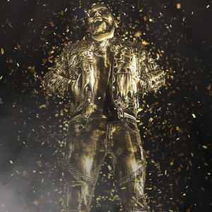 Fashion (feat. 24 Khara)