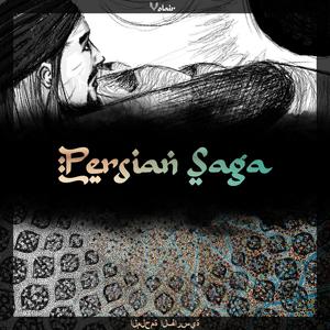 Persian Saga