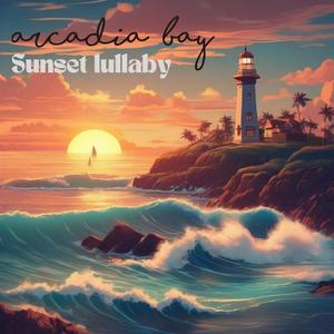 Sunset Lullaby