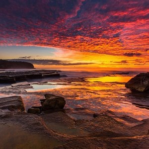 时代在召唤dream