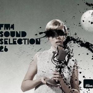FM4 Soundselection 26