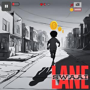 Lane