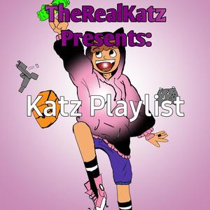 Katz Playlist (Explicit)