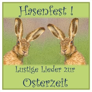 Hasenfest