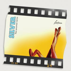 Silver(feat. Fox) (Lenzman Remix)