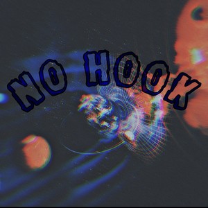 No Hook (Explicit)