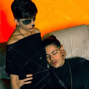 ¿Habla cmg? (Explicit)