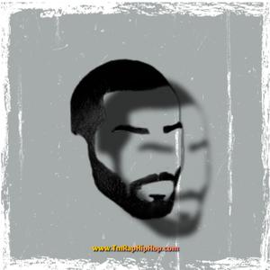 4 Barmak (feat. Vendetda, Holy Wolf & New Star) (Explicit)