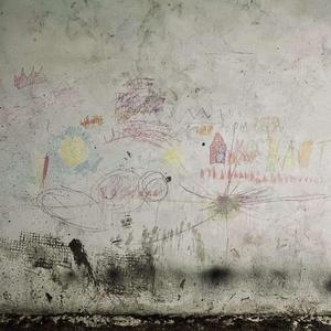 somnia in (reimagined)