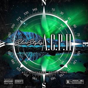 Holdin It Down (Remastered|Explicit)