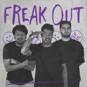 Freak Out