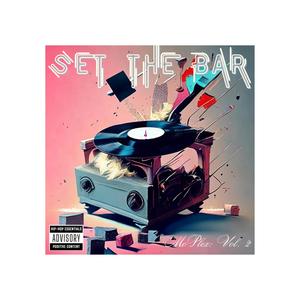 Set The Bar (Radio Edit)