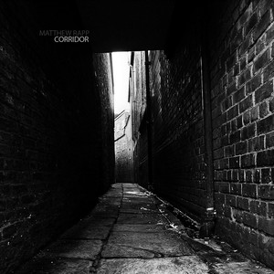 Corridor (Acoustic Version)