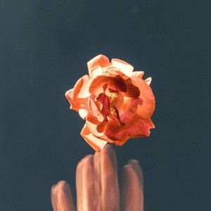 想念在四季 (Demo)