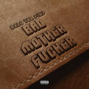 On The Line (Explicit)