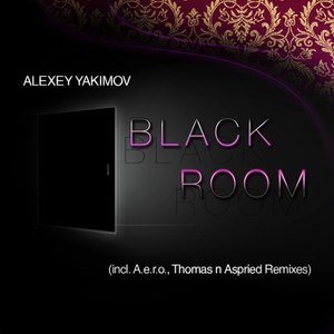 Black Room