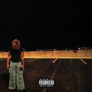 Watch me Pop it (Explicit)