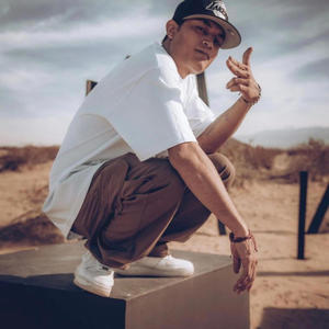 El mundo (feat. BHO) (Explicit)