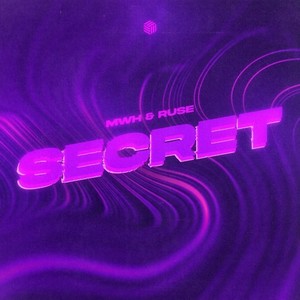 Secret