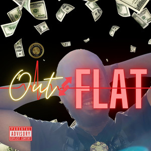 Flat Out (Explicit)