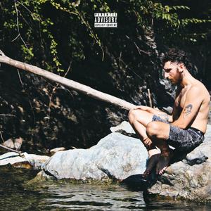 Cuore a Metà (Explicit)